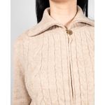 25MKF02065-CARDIGAN---DAMA