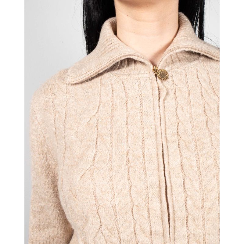 25MKF02065-CARDIGAN---DAMA