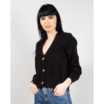 25MKF02066-CARDIGAN---DAMA