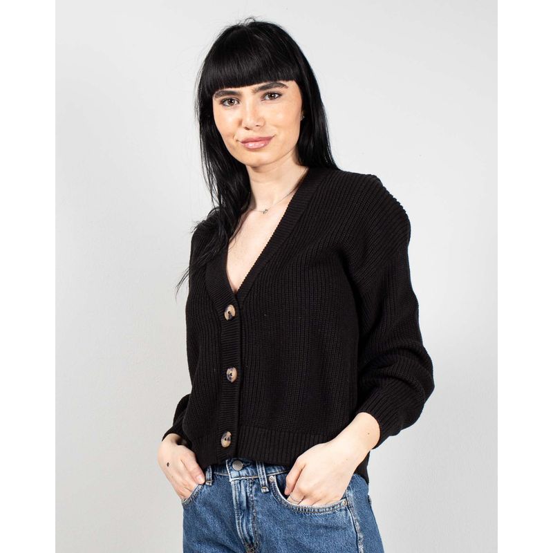 25MKF02066-CARDIGAN---DAMA