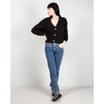 25MKF02066-CARDIGAN---DAMA