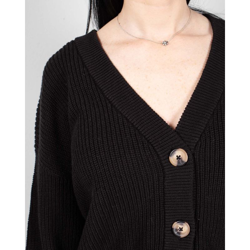 25MKF02066-CARDIGAN---DAMA