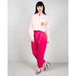 25ZEN03003-FUSTA---DAMA