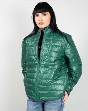 Geaca cu doua fete 25ZEN13002