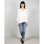 25ZEN21001-TRICOU---DAMA