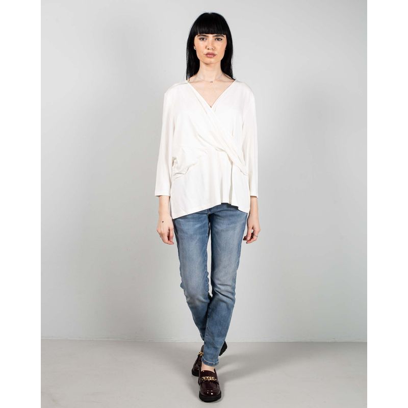 25ZEN21001-TRICOU---DAMA