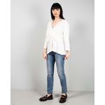 25ZEN21001-TRICOU---DAMA