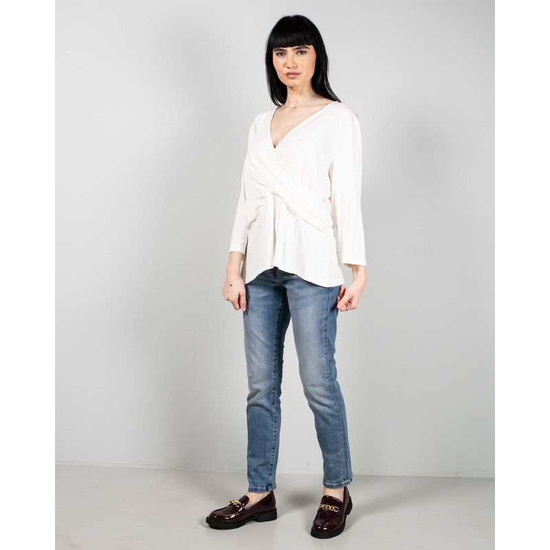 25ZEN21001-TRICOU---DAMA