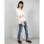 25ZEN21001-TRICOU---DAMA