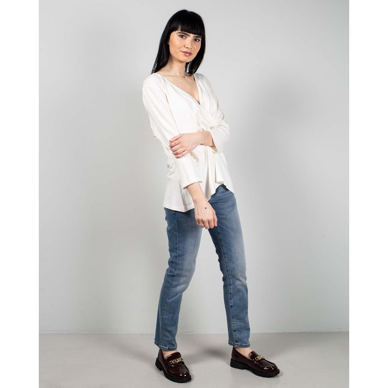 25ZEN21001-TRICOU---DAMA