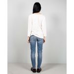 25ZEN21001-TRICOU---DAMA