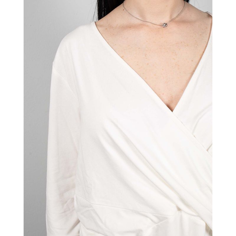 25ZEN21001-TRICOU---DAMA