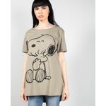 25KOS11006-TRICOU---DAMA
