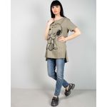 25KOS11006-TRICOU---DAMA