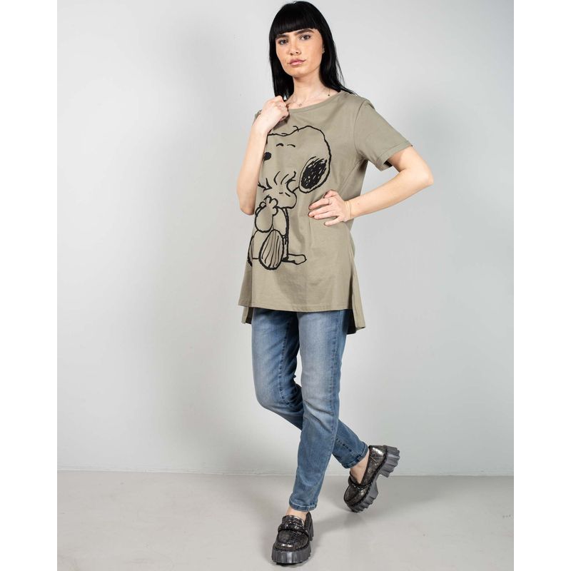 25KOS11006-TRICOU---DAMA