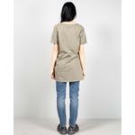 25KOS11006-TRICOU---DAMA
