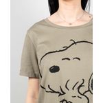 25KOS11006-TRICOU---DAMA