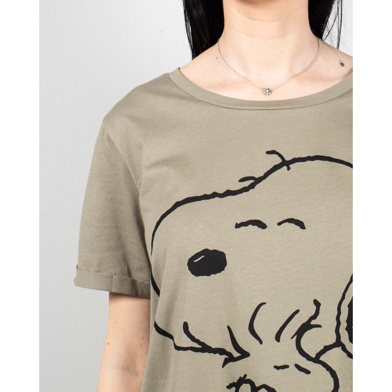 25KOS11006-TRICOU---DAMA