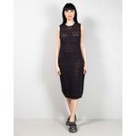 25MKF02077-ROCHIE---DAMA