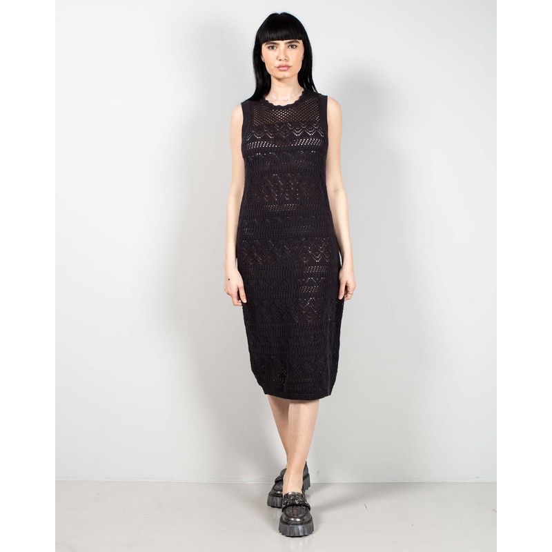25MKF02077-ROCHIE---DAMA
