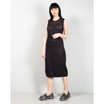 25MKF02077-ROCHIE---DAMA