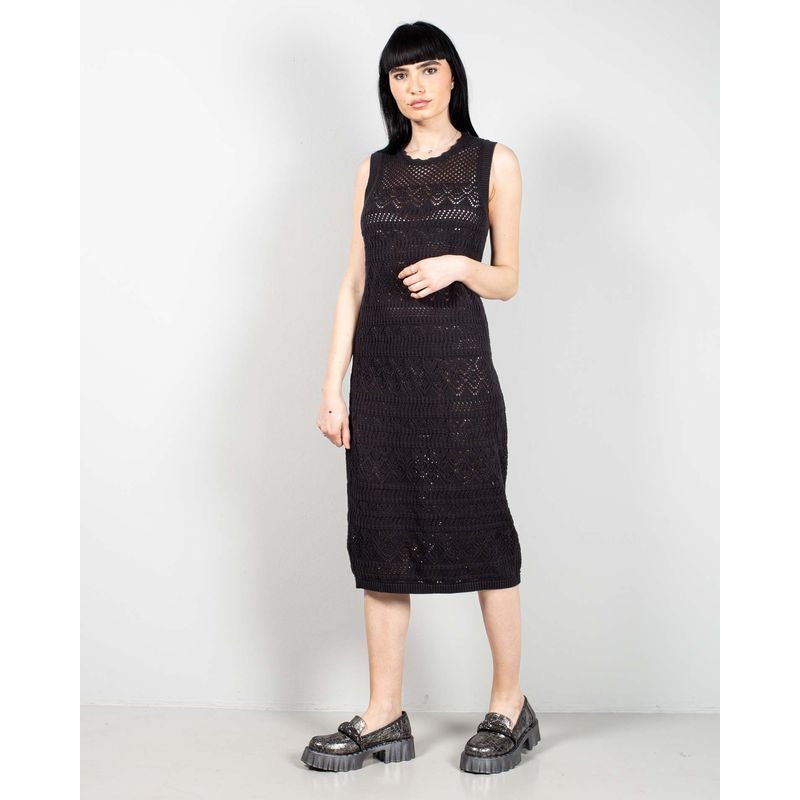 25MKF02077-ROCHIE---DAMA