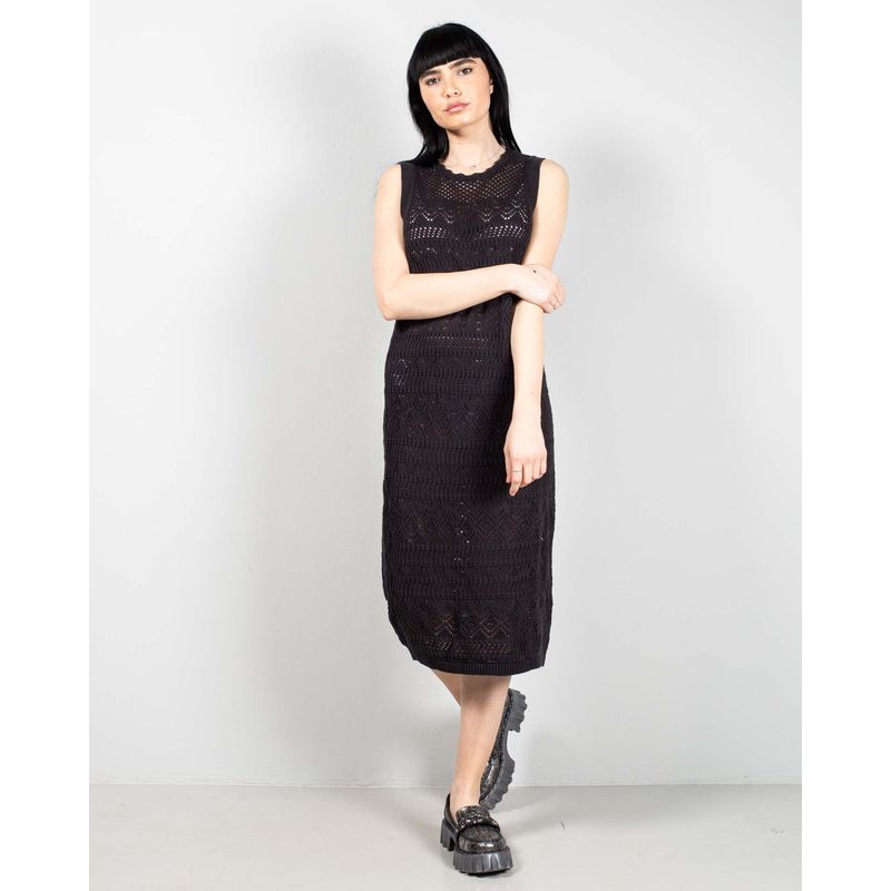 25MKF02077-ROCHIE---DAMA