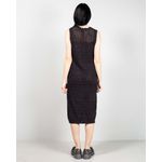 25MKF02077-ROCHIE---DAMA