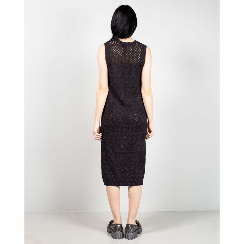 25MKF02077-ROCHIE---DAMA