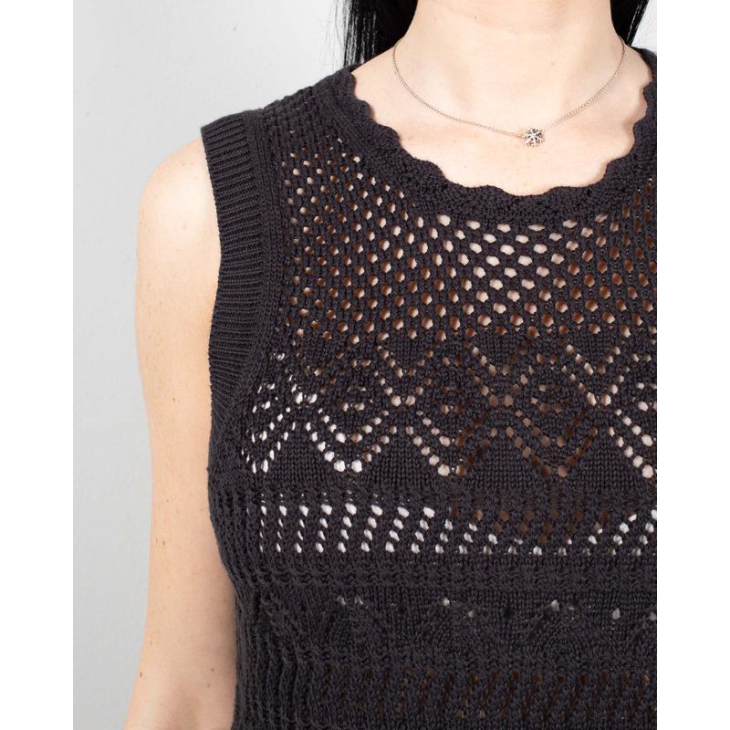 25MKF02077-ROCHIE---DAMA