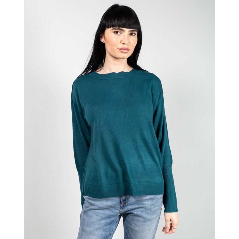 25MKF02086-PULOVER---DAMA