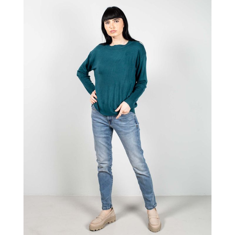25MKF02086-PULOVER---DAMA