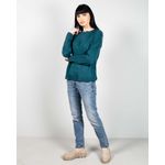 25MKF02086-PULOVER---DAMA