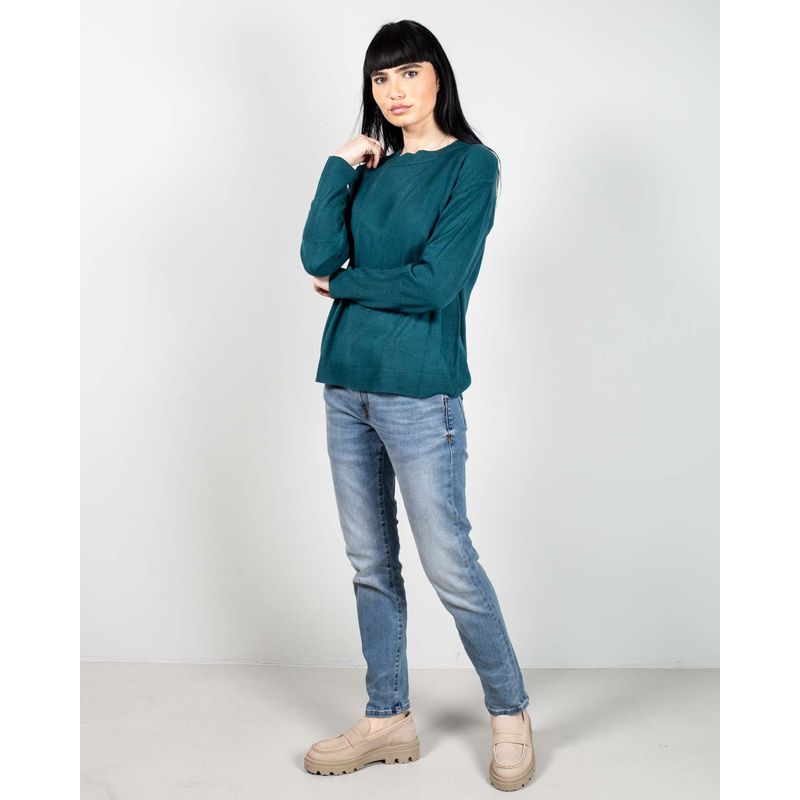 25MKF02086-PULOVER---DAMA