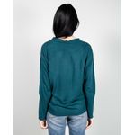 25MKF02086-PULOVER---DAMA