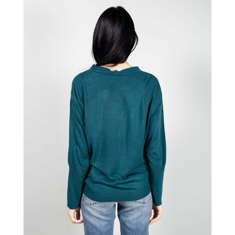 25MKF02086-PULOVER---DAMA