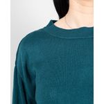 25MKF02086-PULOVER---DAMA