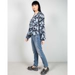 25ZEN18002-BLUZA---DAMA