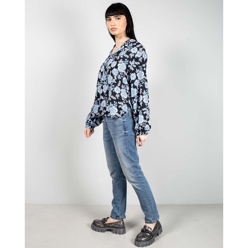 25ZEN18002-BLUZA---DAMA