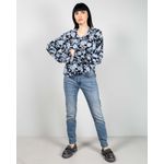 25ZEN18002-BLUZA---DAMA