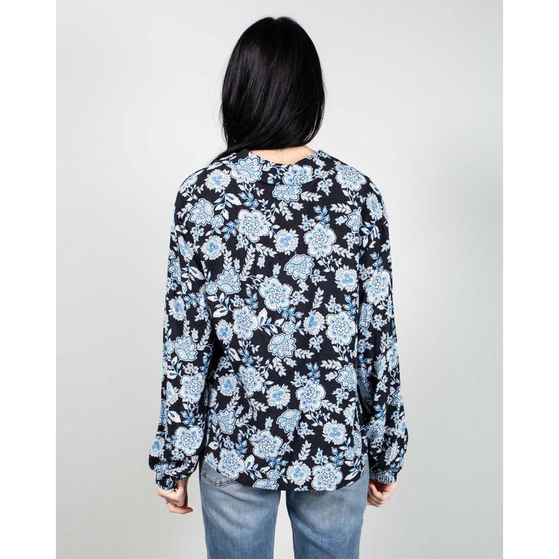 25ZEN18002-BLUZA---DAMA
