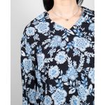25ZEN18002-BLUZA---DAMA