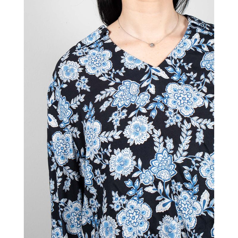 25ZEN18002-BLUZA---DAMA