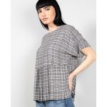 25ZEN18005-BLUZA---DAMA