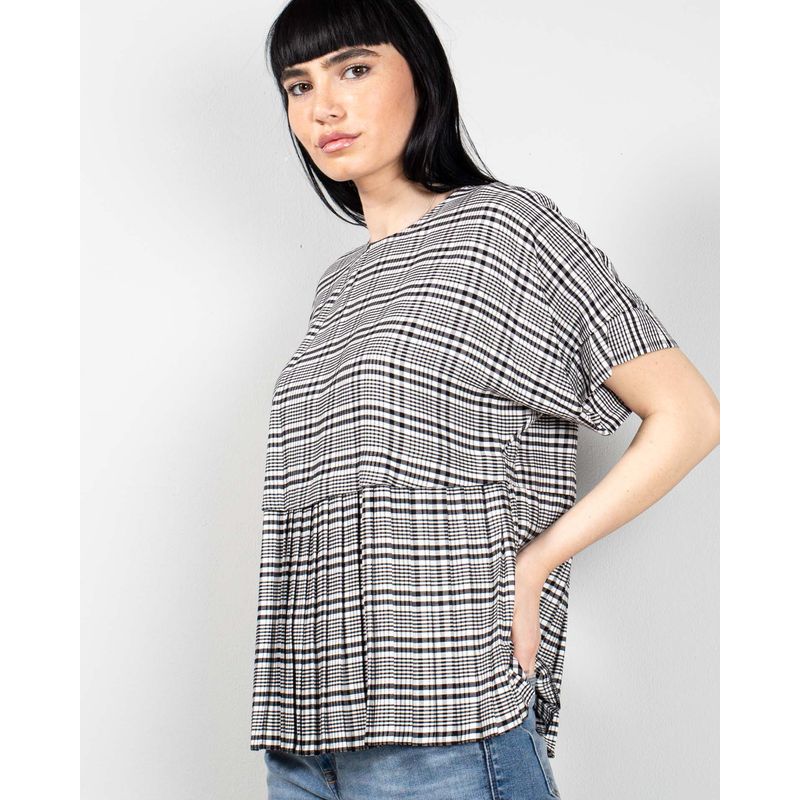 25ZEN18005-BLUZA---DAMA