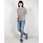 25ZEN18005-BLUZA---DAMA