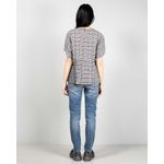 25ZEN18005-BLUZA---DAMA