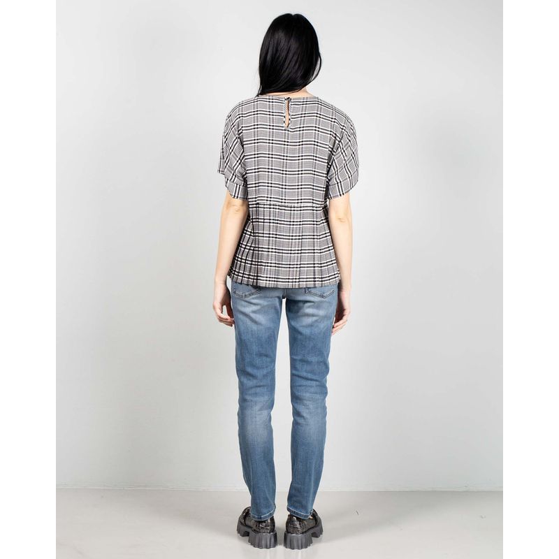 25ZEN18005-BLUZA---DAMA