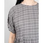 25ZEN18005-BLUZA---DAMA