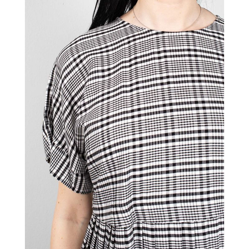25ZEN18005-BLUZA---DAMA